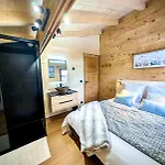 Chalet Valentine *