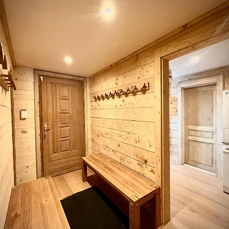 Valentine * Les Deux Alpes