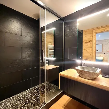 Valentine * Les Deux Alpes