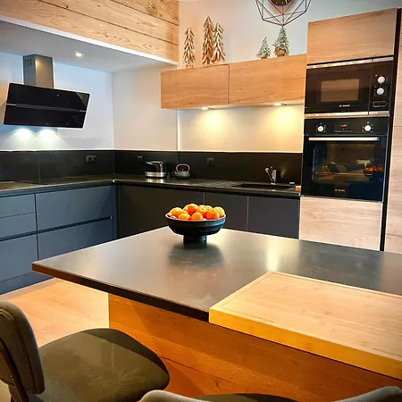 Valentine Les Deux Alpes