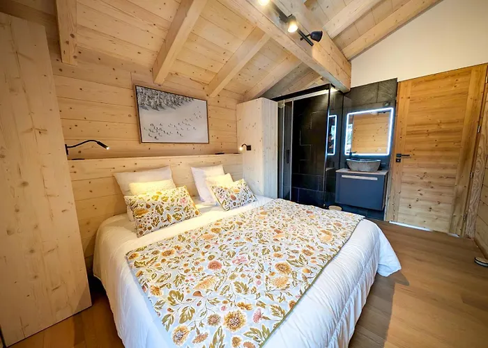 Valentine Les Deux Alpes