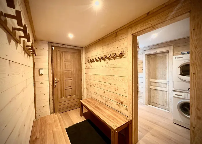 Valentine * Les Deux Alpes