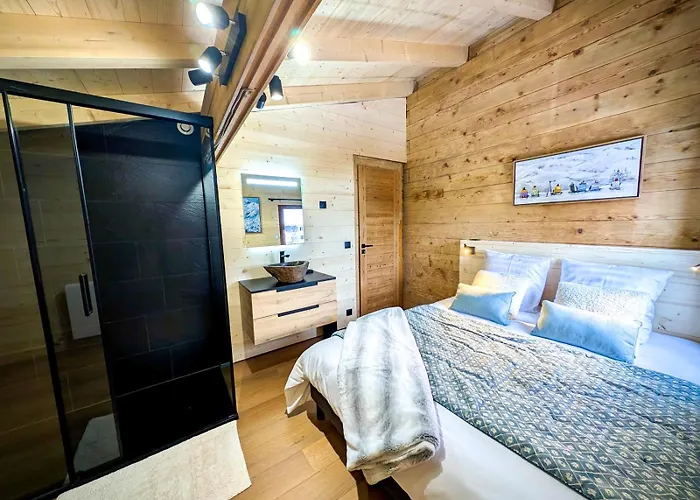 Valentine Les Deux Alpes