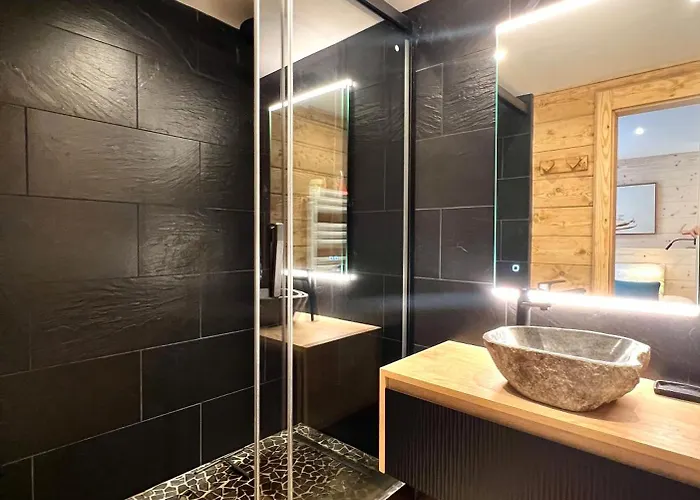 Valentine * Les Deux Alpes