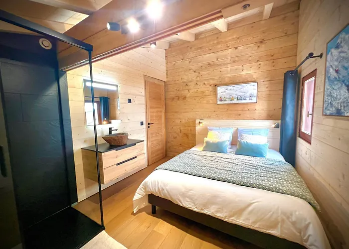 Valentine * Les Deux Alpes