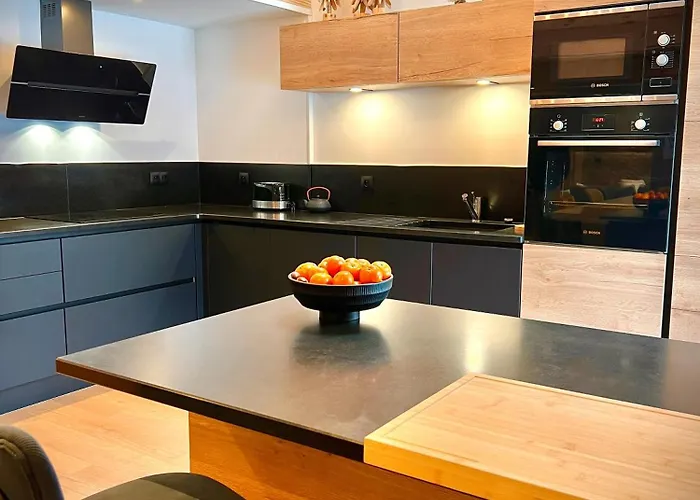 Valentine Les Deux Alpes